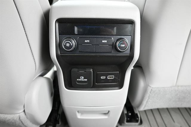 car-gallery-13