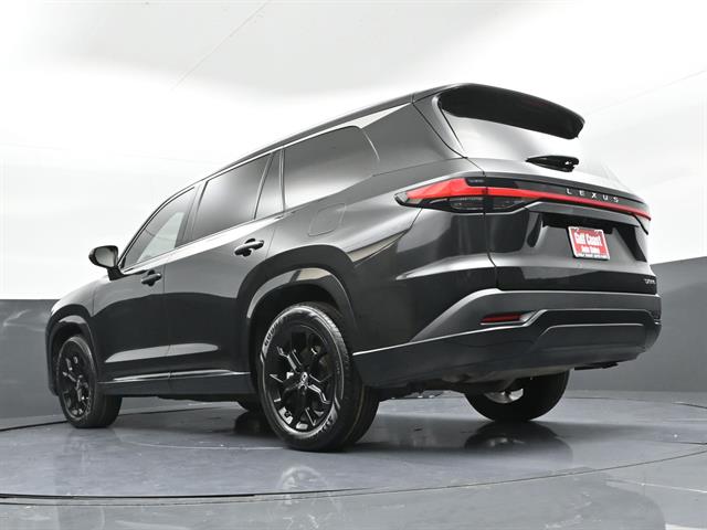 car-gallery-32