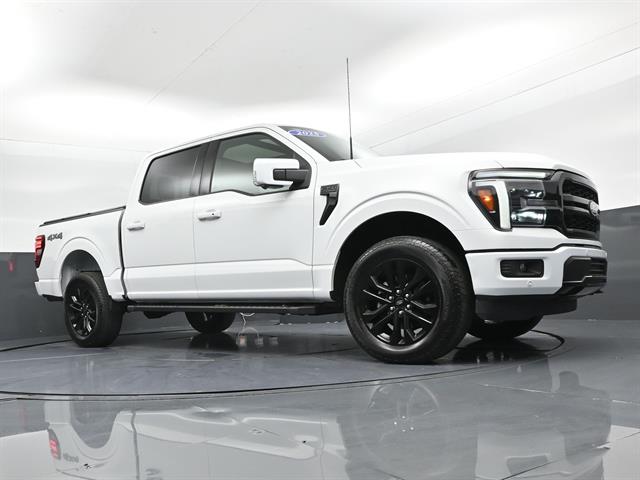 car-gallery-27