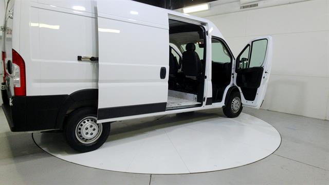 car-gallery-13