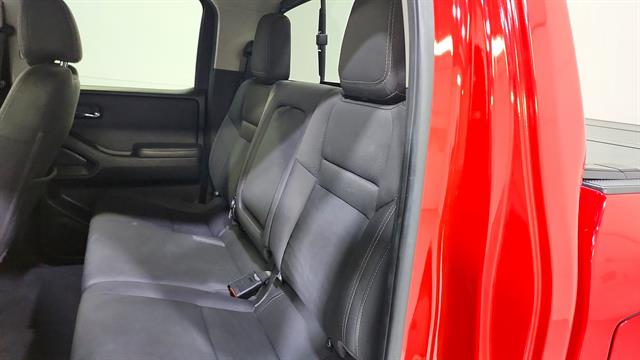 car-gallery-22