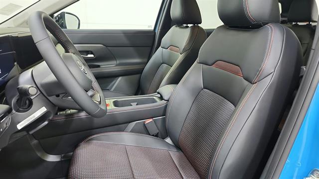 car-gallery-16
