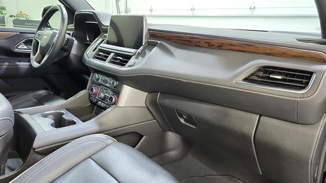 car-gallery-27