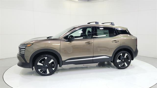 car-gallery-5