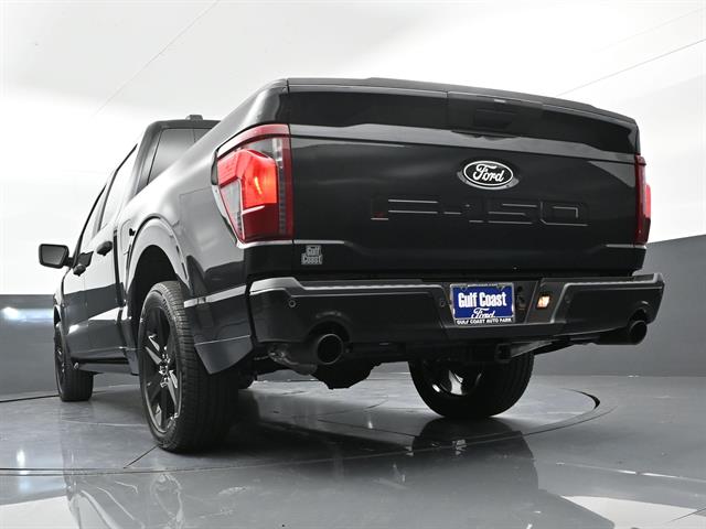 car-gallery-31