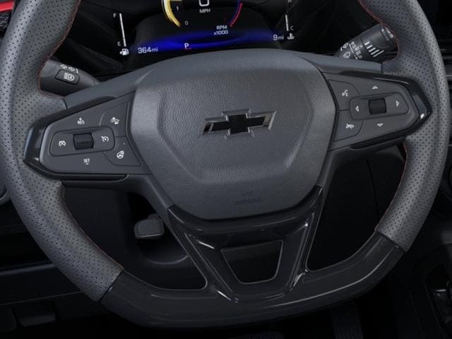 car-gallery-148