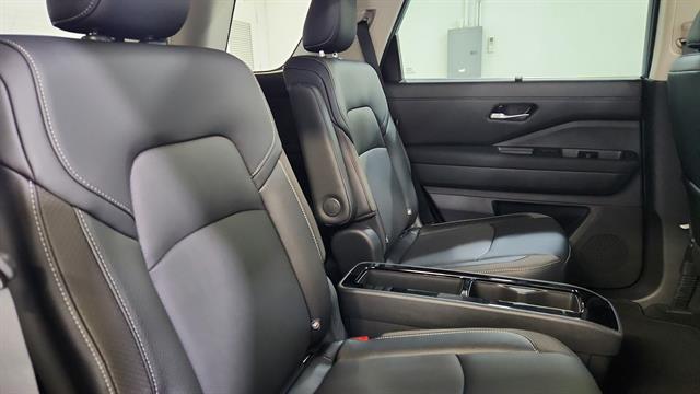 car-gallery-33