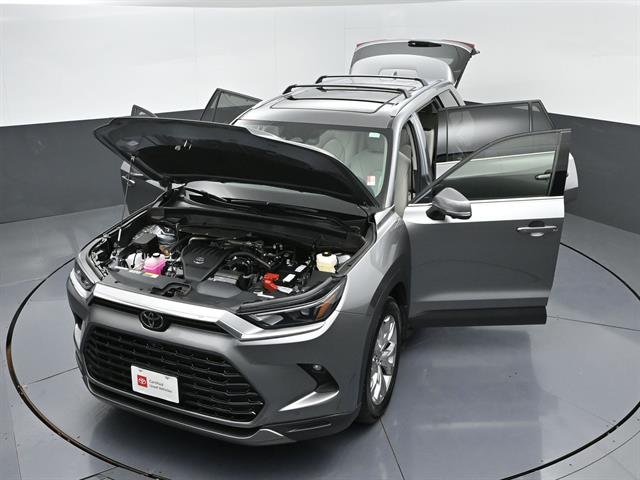 car-gallery-48