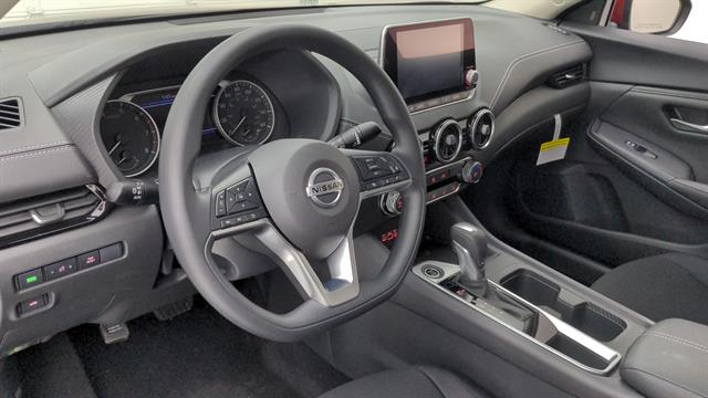 car-gallery-17