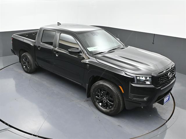 car-gallery-29