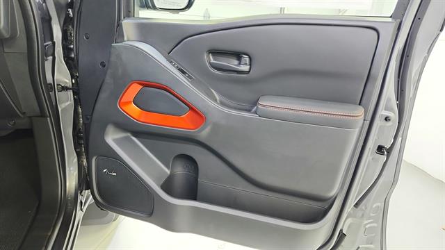 car-gallery-27