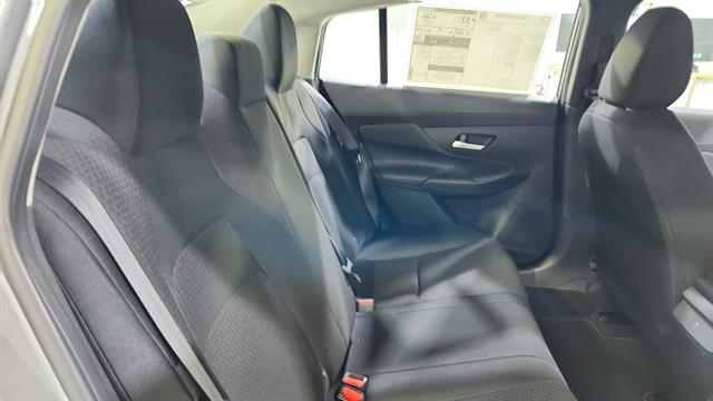 car-gallery-26