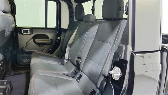 car-gallery-20