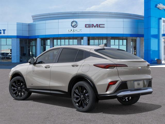 car-gallery-3