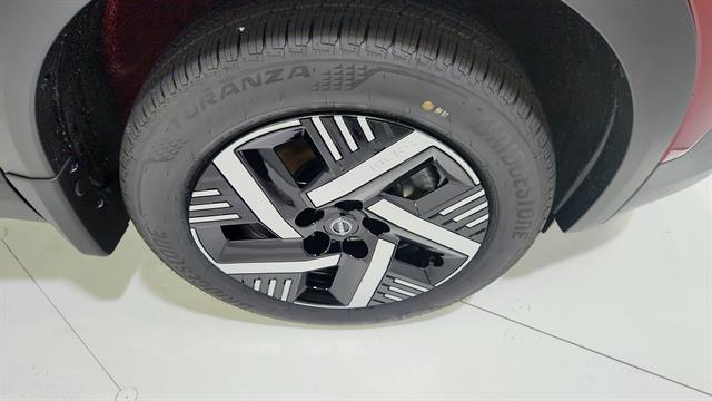 car-gallery-33