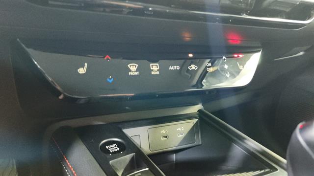 car-gallery-17