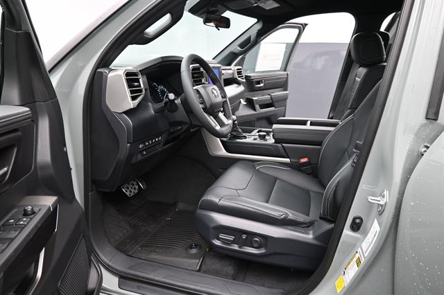 car-gallery-8