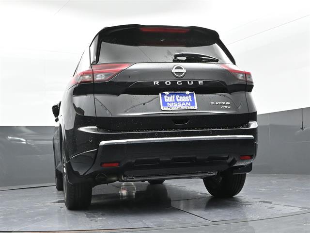 car-gallery-27