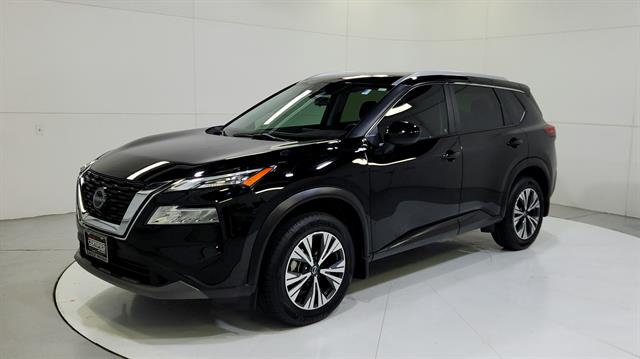 car-gallery-3