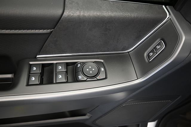 car-gallery-7