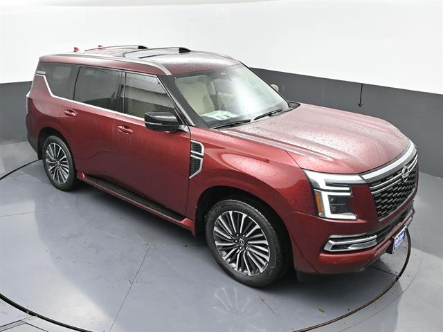 car-gallery-31