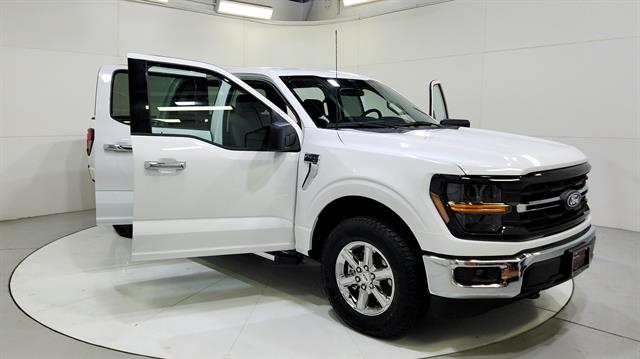 car-gallery-10