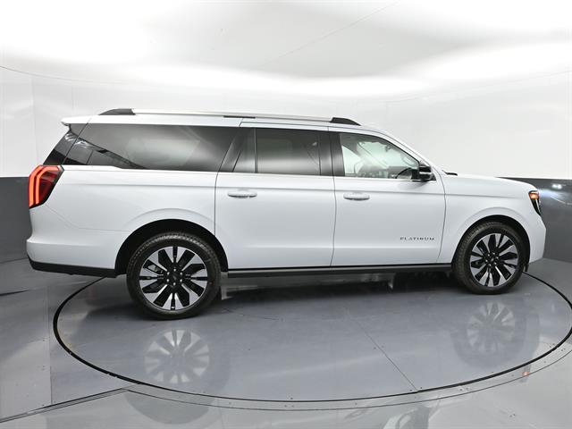 car-gallery-29