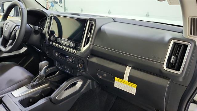 car-gallery-24
