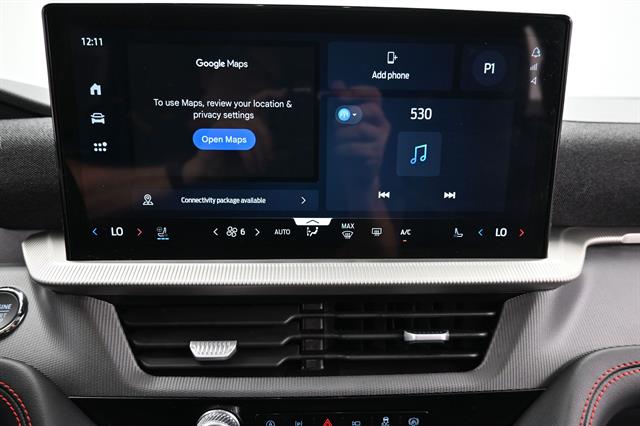 car-gallery-14