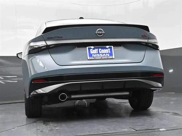 car-gallery-26