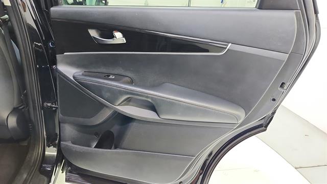 car-gallery-25