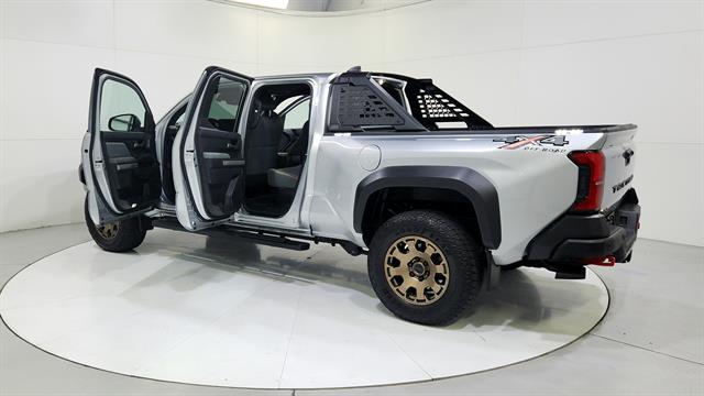 car-gallery-31