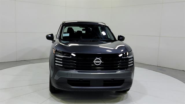 car-gallery-2