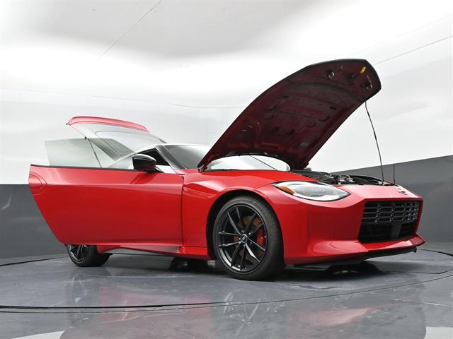 car-gallery-32