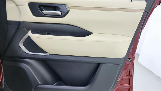 car-gallery-33
