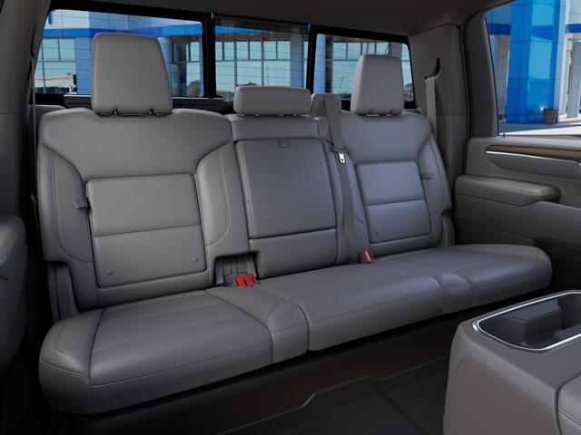 car-gallery-17