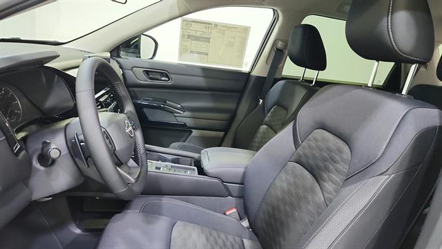 car-gallery-11
