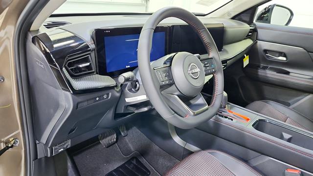 car-gallery-10