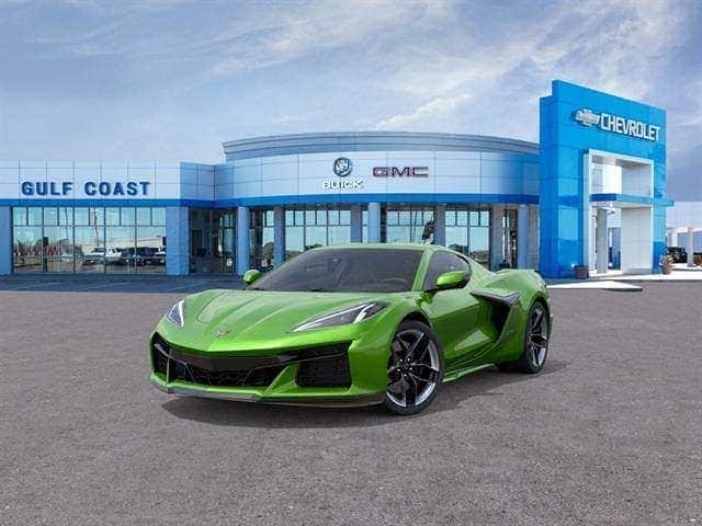 car-gallery-98