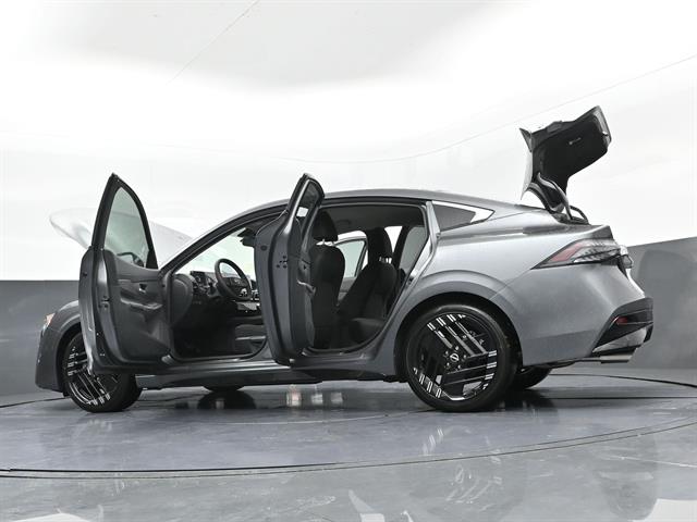 car-gallery-85