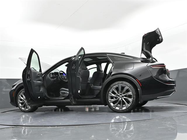 car-gallery-42