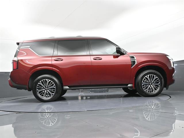 car-gallery-37