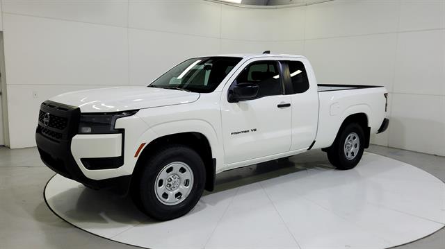 car-gallery-3