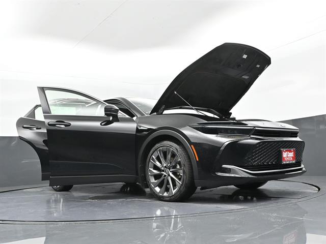 car-gallery-38