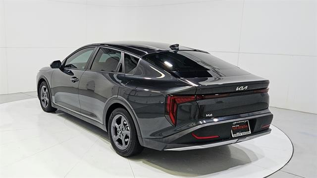 car-gallery-6
