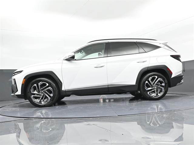 car-gallery-28