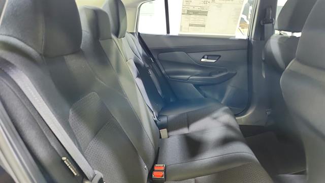 car-gallery-26