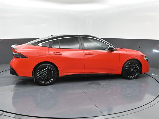 car-gallery-20