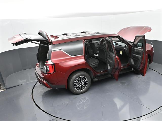 car-gallery-101
