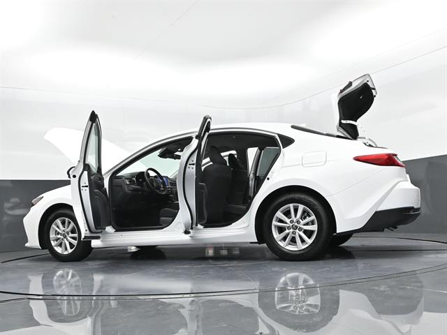 car-gallery-42